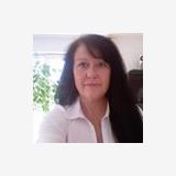 Profilfoto von Karin Zwerger-Harsch