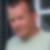 Profilbild von Dirk Winko