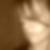 Profilbild von Nadine Fischer
