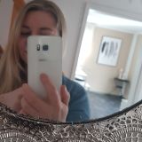 Profilfoto von Maria Merkle