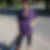 Profilbild von Mareike Dirks