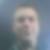 Profilbild von Christian Höger