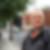 Profilbild von Jörg Möller
