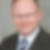 Profilbild von Karl-Heinz Klein