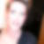 Profilbild von Elke Ritter
