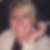 Profilbild von Birgit Bednarski