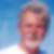 Profilbild von Frank Ruppert
