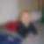 Profilbild von Sandra Mogge