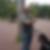 Profilbild von Stefan Sander