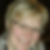 Profilbild von Birgit Stoll