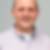 Profilbild von Andy Mielis