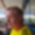 Profilbild von Frank Reff