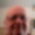 Profilbild von Alfred Lorse