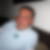 Profilbild von Arson Manthey