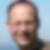 Profilbild von Stephan Bieligk