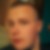 Profilbild von Florian Schnicke