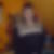 Profilbild von Andreas Dreyer