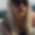 Profilbild von Janine Schlaeper