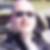Profilbild von Christian Heinze
