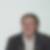 Profilbild von Hans Joachim Dr. Tschochner