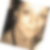 Profilbild von Christina Weise