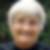Profilbild von Karin Kierstein