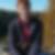 Profilbild von Kaj Krüger