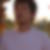 Profilbild von Spasoje Danicic