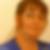 Profilbild von Barbara Spindler