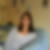 Profilbild von Yvonne Welske