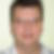 Profilbild von Marco Barthel