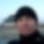 Profilbild von Ralf Clasen