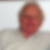 Profilbild von Harry Liedtke