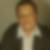 Profilbild von Daniela Wuerl