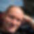 Profilbild von Manfred Wuttke