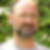 Profilbild von Karl Knoll