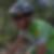 Profilbild von Mario Carl