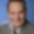 Profilbild von Reiner Ebeling