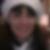 Profilbild von Claudia Gronowski