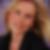 Profilbild von Kerstin Kröckel