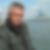 Profilbild von Michael Kukuck