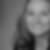 Profilbild von Tanja Pleis