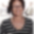 Profilbild von Doris Scharfnitz