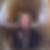 Profilbild von Nicole Amft