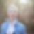 Profilbild von Brigitta Hoeferle