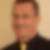 Profilbild von Detlef Hanschen