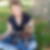 Profilbild von Marianne Mohr