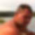 Profilbild von Sebastian Clauss