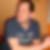 Profilbild von Daniel Stockfisch