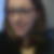 Profilbild von Melanie Brammertz